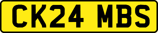 CK24MBS