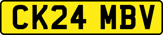 CK24MBV
