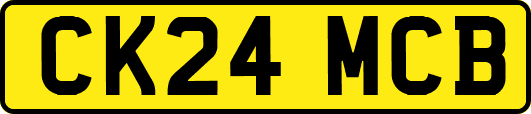 CK24MCB