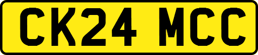 CK24MCC