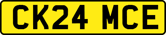 CK24MCE