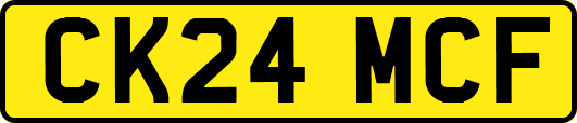 CK24MCF
