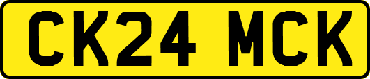 CK24MCK