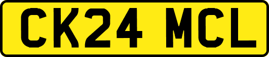 CK24MCL