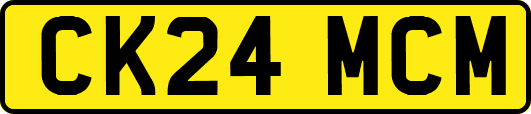 CK24MCM