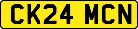 CK24MCN