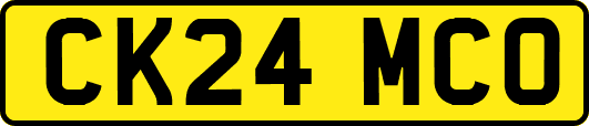 CK24MCO
