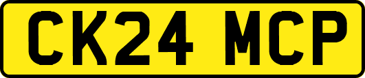 CK24MCP