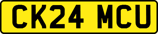 CK24MCU
