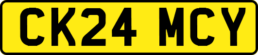 CK24MCY