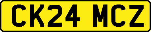 CK24MCZ