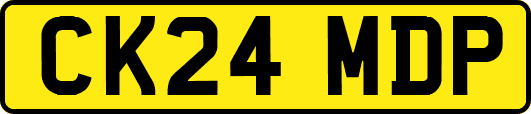 CK24MDP