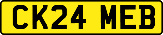 CK24MEB