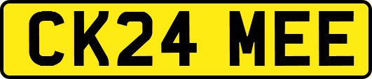 CK24MEE