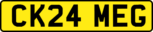 CK24MEG