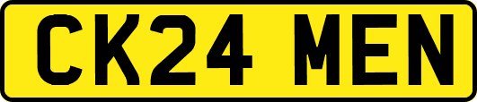 CK24MEN