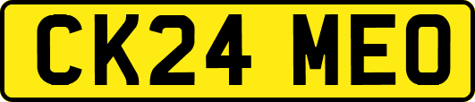 CK24MEO
