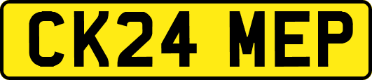 CK24MEP