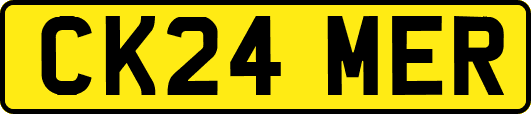 CK24MER