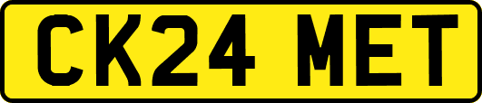 CK24MET