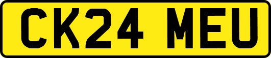 CK24MEU