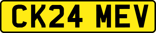 CK24MEV