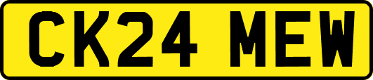 CK24MEW