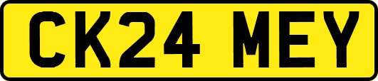 CK24MEY