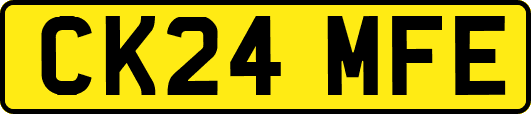 CK24MFE
