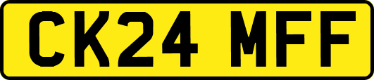 CK24MFF