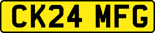 CK24MFG