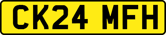 CK24MFH