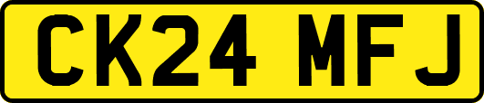 CK24MFJ