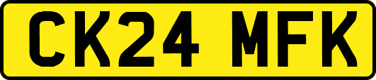 CK24MFK