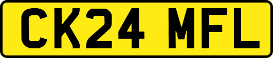 CK24MFL