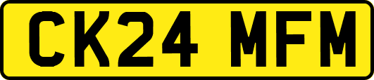 CK24MFM