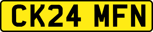 CK24MFN