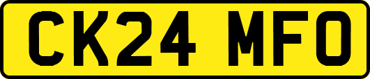 CK24MFO