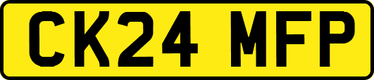 CK24MFP