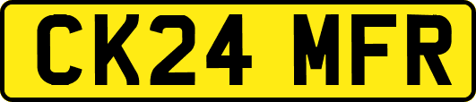 CK24MFR