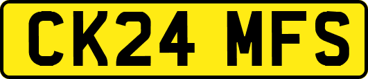 CK24MFS