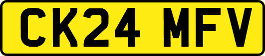 CK24MFV