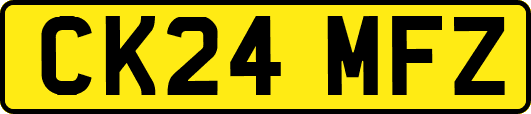 CK24MFZ