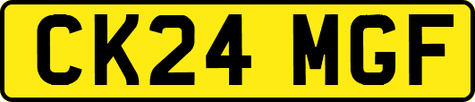 CK24MGF