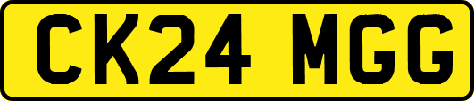 CK24MGG