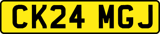 CK24MGJ