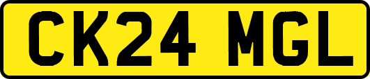 CK24MGL