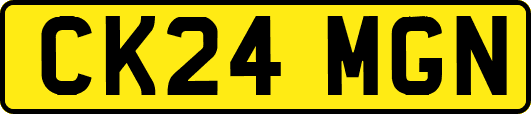 CK24MGN