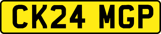 CK24MGP