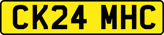 CK24MHC